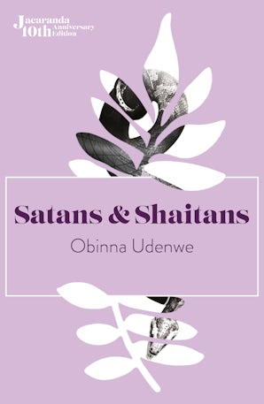 Satans and Shaitans
