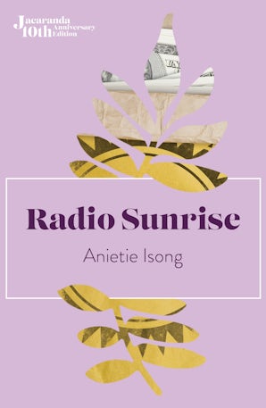 Radio Sunrise