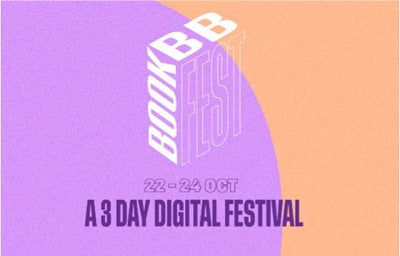Register for the Black Ballad Digital Festival