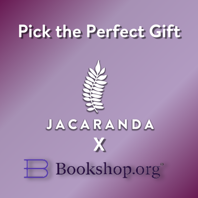 Pick the Perfect Gift – Curated Reads for Every Passion