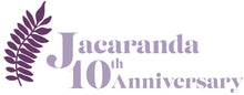 Jacaranda Books Desktop Logo