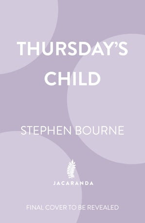 Thursday's Child