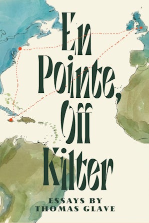 En Pointe, Off Kilter