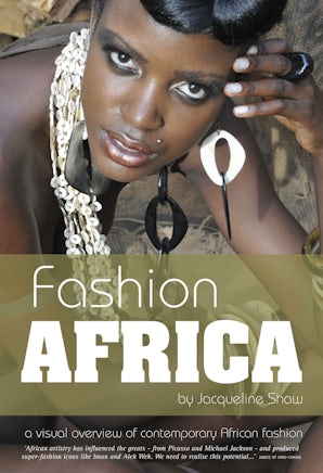 Fashion Africa