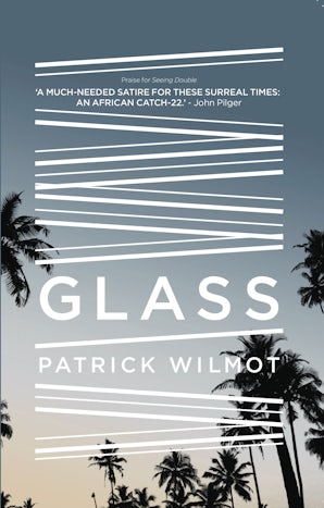 Glass