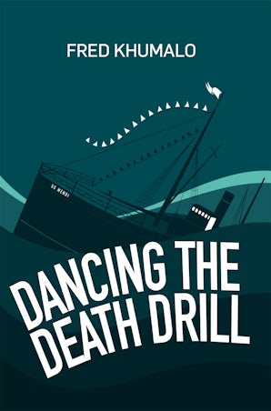 Dancing the Death Drill