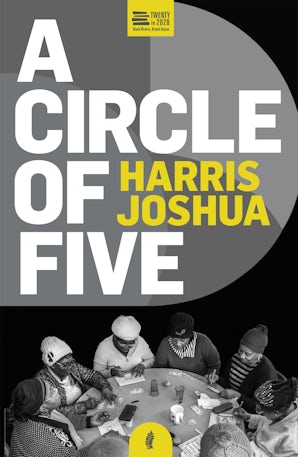 A Circle of Five