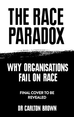 The Race Paradox