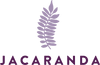 Jacaranda Books Desktop Logo